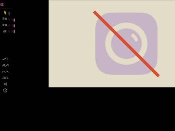 webcam girl rodde_schlocer image #6235560