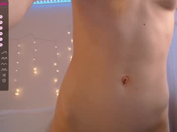 webcam girl alice_lady2020 image #5800255