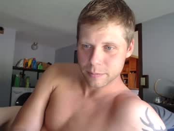 webcam man lancehardin image #2399777