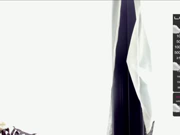 webcam girl sassyt33n image #2600037