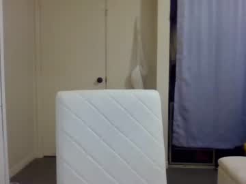 webcam girl blonde_godessss image #3937434