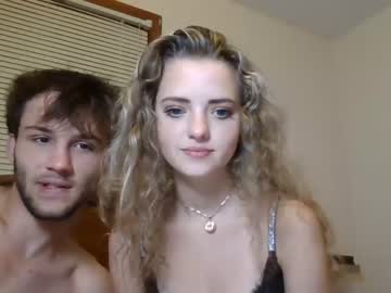 webcam couple kjbennet image #2746465