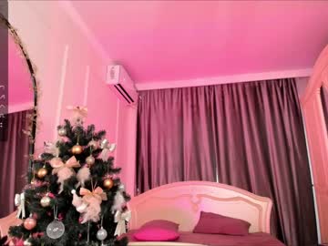 webcam girl mia_mei_ image #5993189