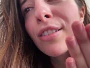 webcam girl rosykindred image #6533087