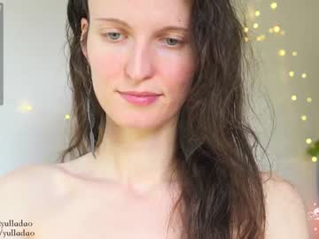 webcam girl yulladao image #1170097