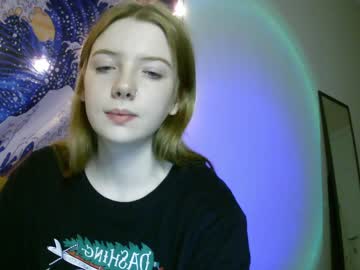 webcam girl lillygoodgirl image #4728927