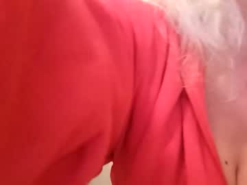 webcam girl cheatinwife image #5394081