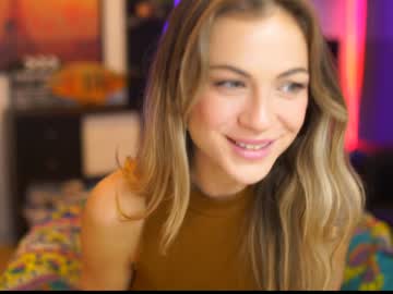 webcam girl melodymate image #273425