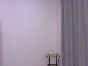 webcam girl wanda_robinson image #4492029