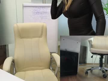 webcam girl babesgowild image #5375561