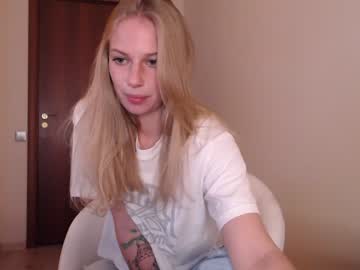 webcam girl magic_couple13 image #5327986