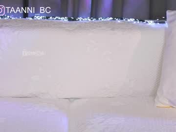 webcam girl taanni_bc image #2734539