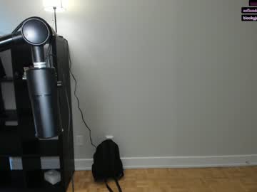 webcam girl alexa_dream image #2229311