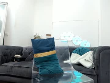 webcam girl hotfallingdevil image #5433706