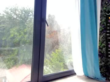 webcam girl sassyt33n image #2067798