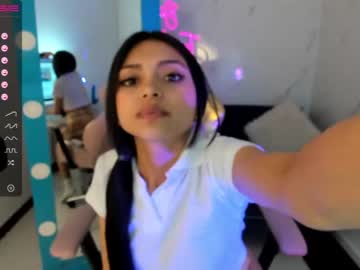 webcam girl sweet_littleee image #1505679