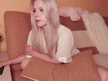 webcam girl 0pinkrose0 image #2294984