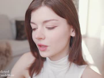 webcam girl auddicted image #3084887