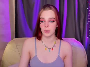 webcam girl iamroxyy image #1715971