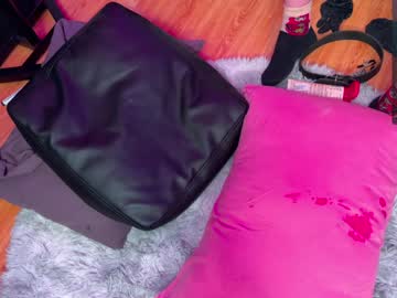 webcam couple dadmademedoit image #6371814