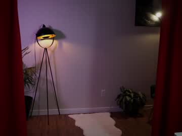 webcam girl jadeperez_ image #5217208