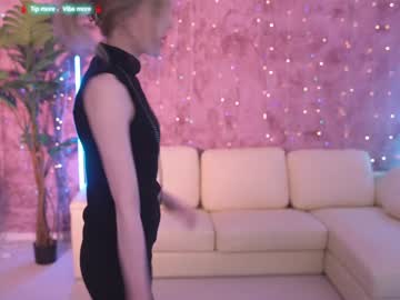 webcam couple anabel054 image #3642341