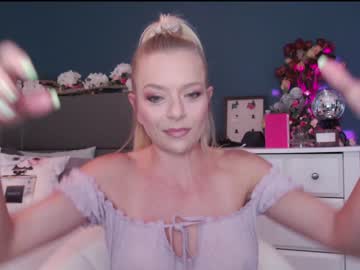 webcam girl laceycoffeegirl image #2507209