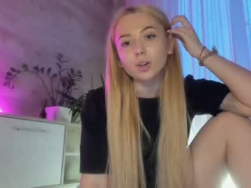 webcam girl meryfoxxx image #3862063