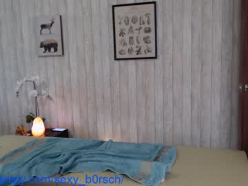 webcam girl sexy_b0rsch image #2151520