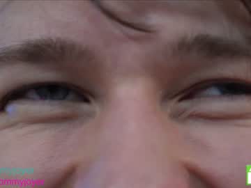 webcam man tommyjoyer image #5738081