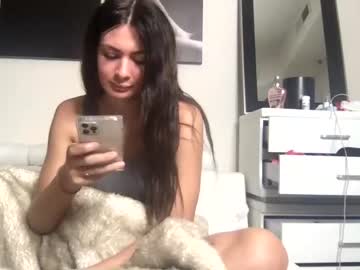 webcam girl shetoowild image #5975