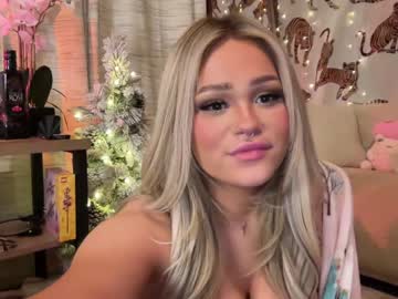 webcam girl ari_02 image #6138093