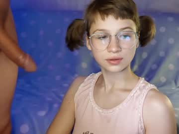 webcam couple mekyy_no_neko image #5531253