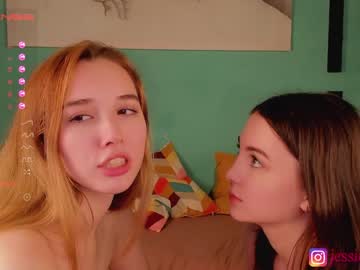 webcam couple sarahalpha image #643693