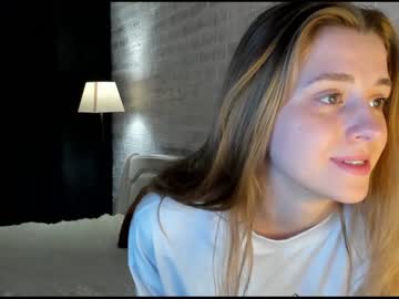 webcam girl sophie_crashh image #4398641
