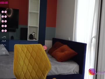 webcam girl vika54784 image #5024148