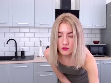 webcam girl ella__sweety image #1412415