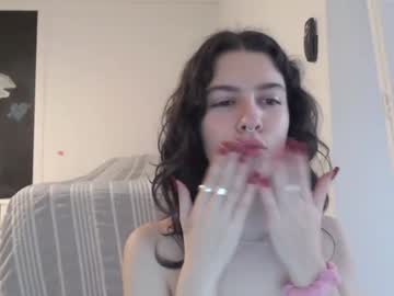 webcam girl frenchava image #5474566