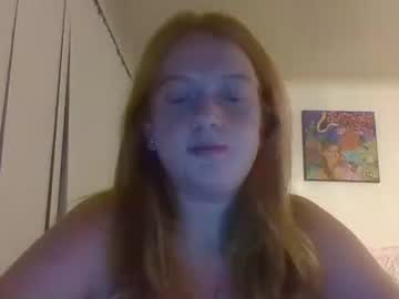 webcam girl abbyrose422 image #2869231