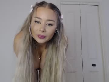 webcam girl itschanelxx image #6109269