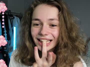 webcam girl mxxnsxsul image #2279286