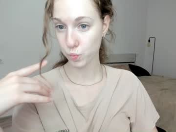 webcam girl jul_jul_jul image #5161379