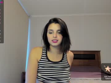 webcam girl yourfreakygirl image #4977743