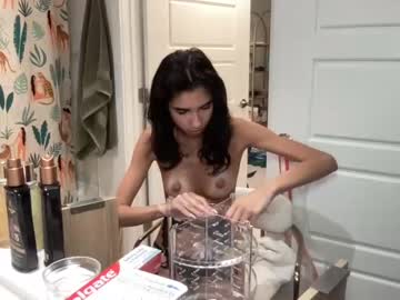 webcam girl anastasiapetitegirll image #4236605
