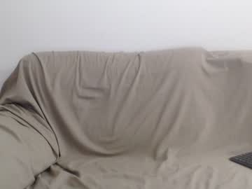 webcam girl callme_kim image #512713