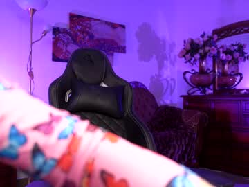webcam girl jessiccaburns image #3364599