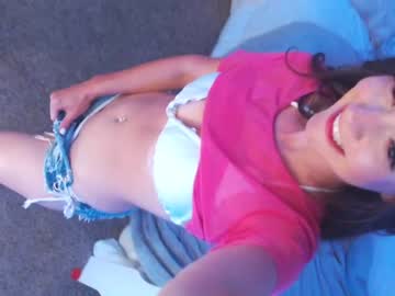 webcam girl ticketshow image #162204