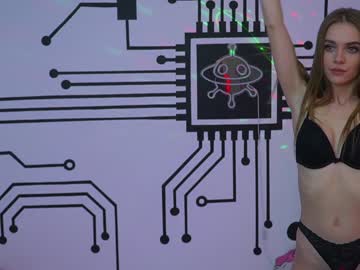 webcam couple anabel054 image #916469