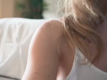 webcam girl artoftease image #512721