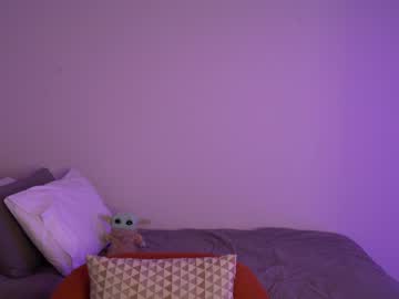 webcam girl chloewildd image #5249823